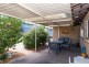 18 Austin Street, Eaton WA 6232
