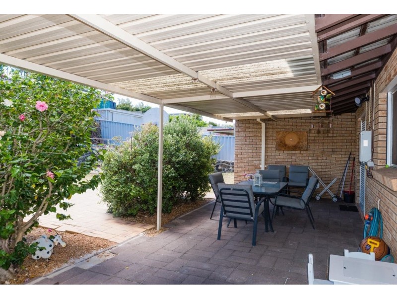 18 Austin Street, Eaton WA 6232