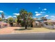 18 Austin Street, Eaton WA 6232