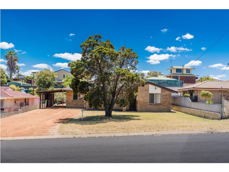 18 Austin Street, Eaton WA 6232