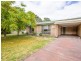 35B College Row, South Bunbury WA 6230