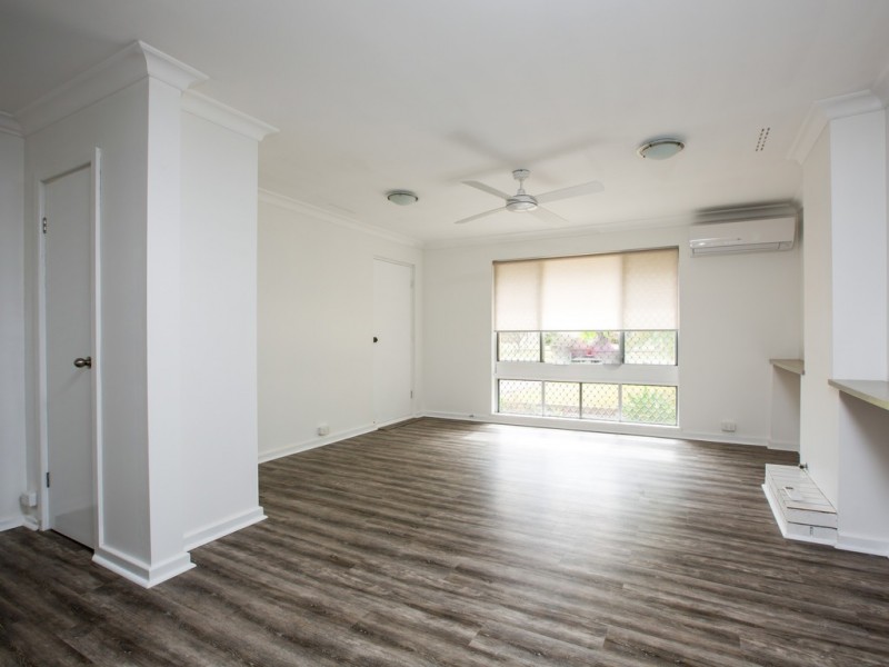 35B College Row, South Bunbury WA 6230