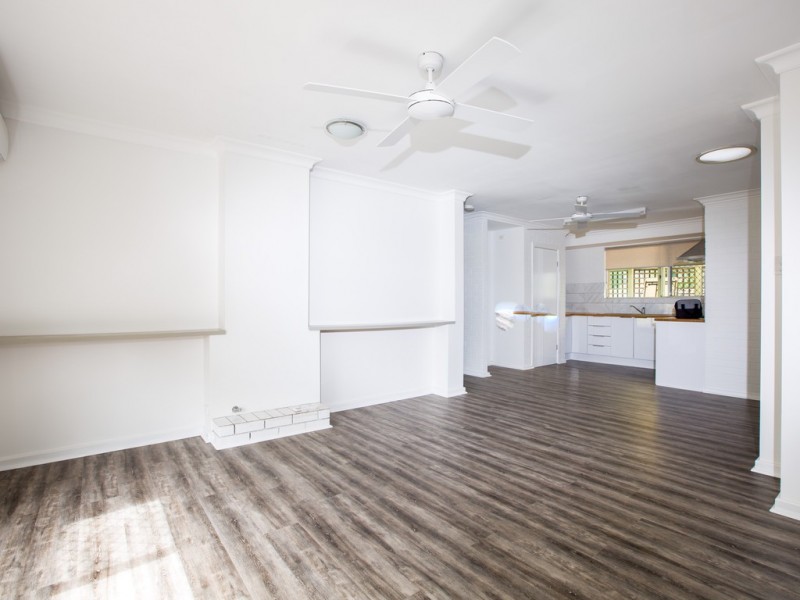 35B College Row, South Bunbury WA 6230