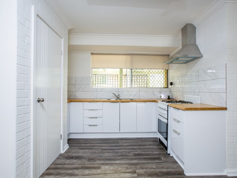 35B College Row, South Bunbury WA 6230