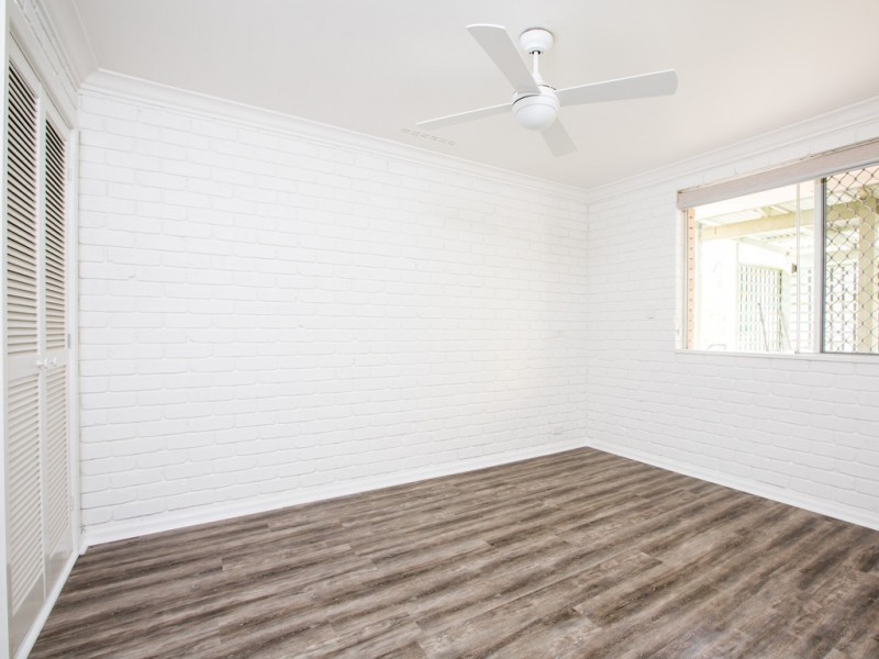 35B College Row, South Bunbury WA 6230