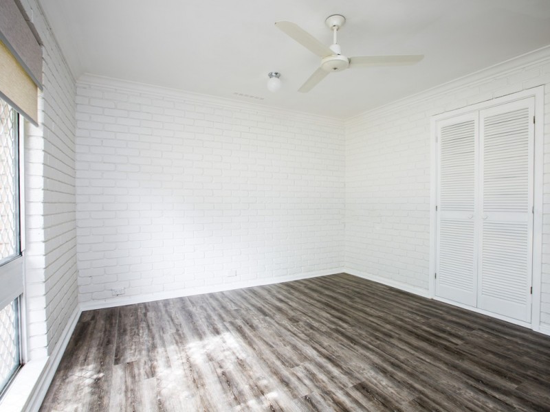 35B College Row, South Bunbury WA 6230