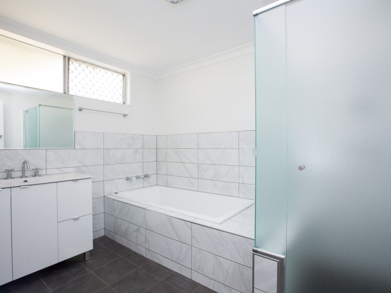 35B College Row, South Bunbury WA 6230