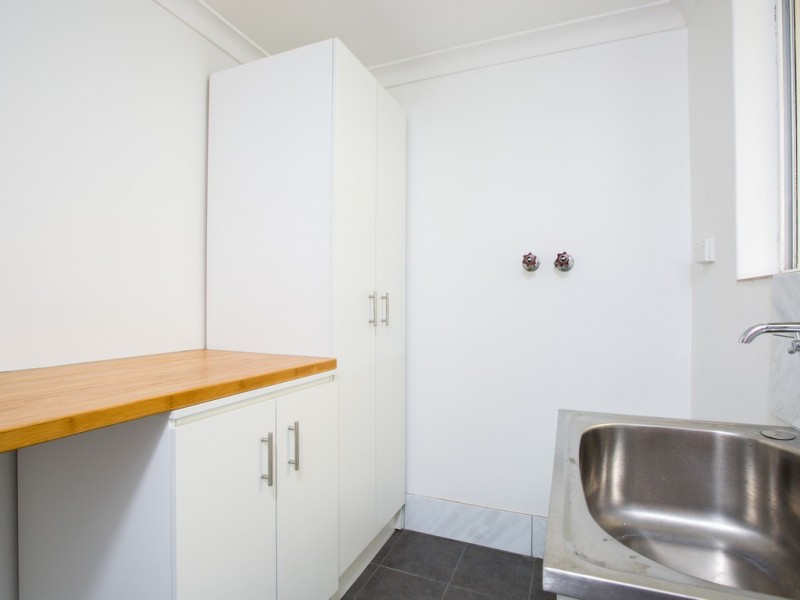 35B College Row, South Bunbury WA 6230