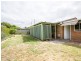 35B College Row, South Bunbury WA 6230
