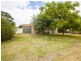 35B College Row, South Bunbury WA 6230