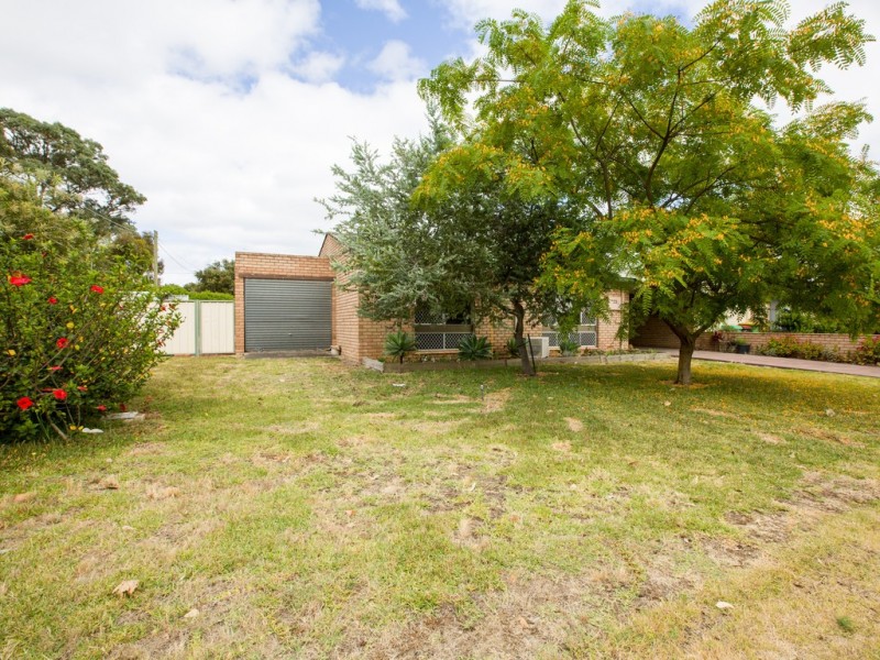 35B College Row, South Bunbury WA 6230