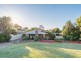 23 Latour Street, Australind WA 6233