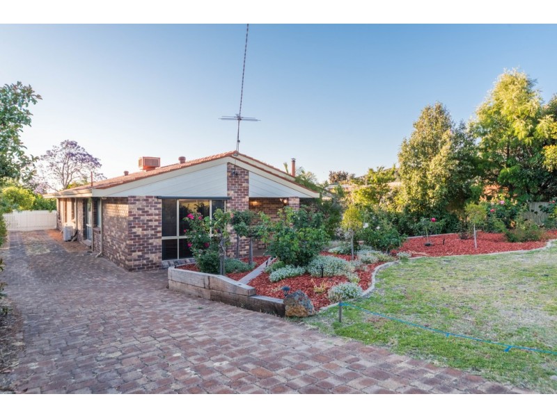 23 Latour Street, Australind WA 6233