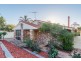 23 Latour Street, Australind WA 6233