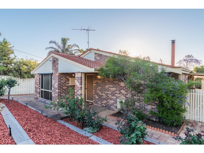 23 Latour Street, Australind WA 6233