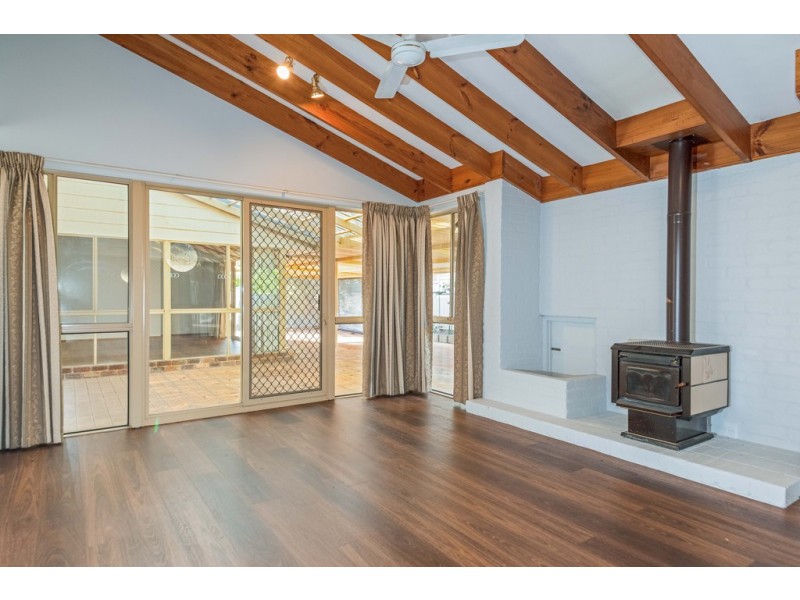 23 Latour Street, Australind WA 6233