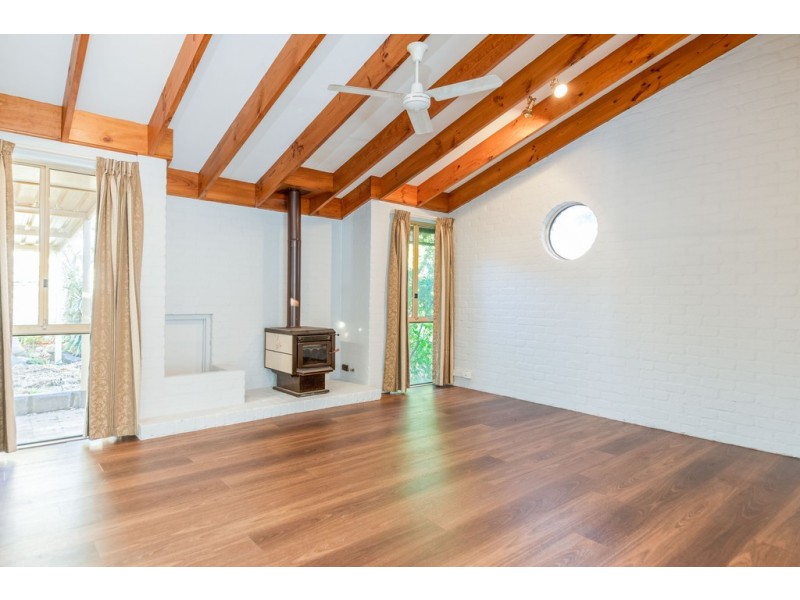 23 Latour Street, Australind WA 6233