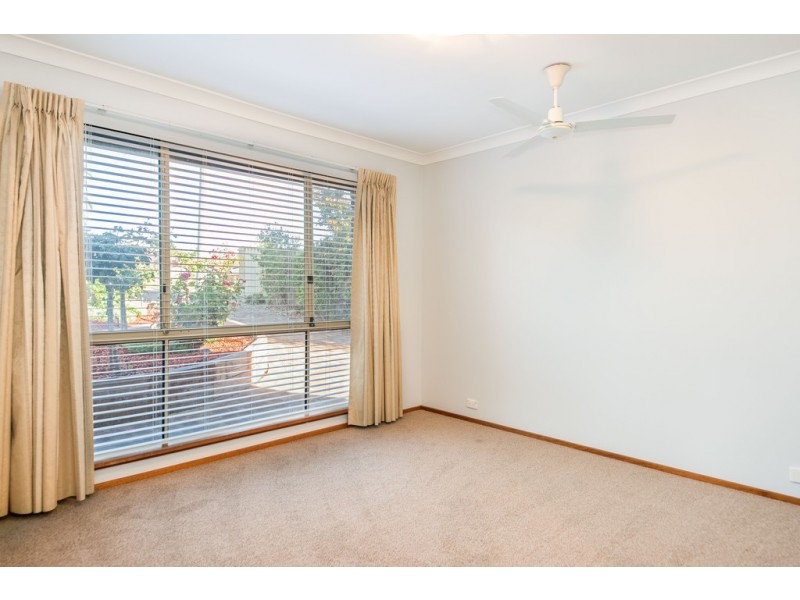 23 Latour Street, Australind WA 6233