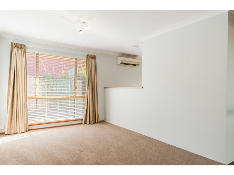 23 Latour Street, Australind WA 6233