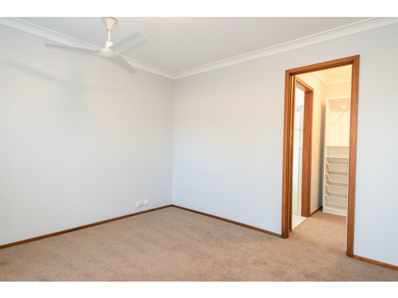 23 Latour Street, Australind WA 6233