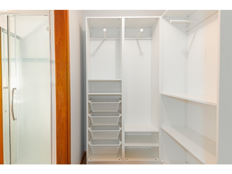 23 Latour Street, Australind WA 6233