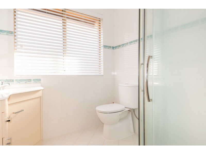 23 Latour Street, Australind WA 6233