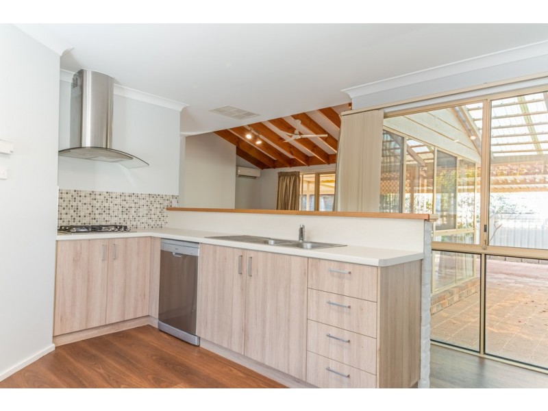 23 Latour Street, Australind WA 6233