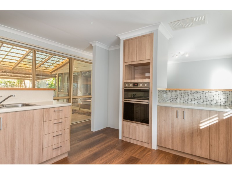 23 Latour Street, Australind WA 6233