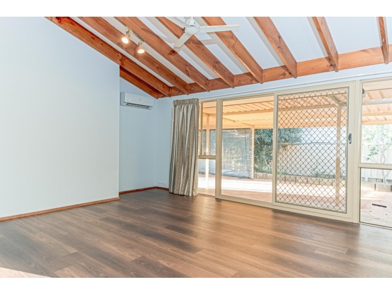 23 Latour Street, Australind WA 6233