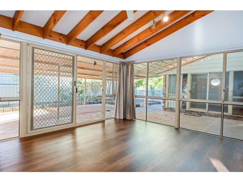 23 Latour Street, Australind WA 6233