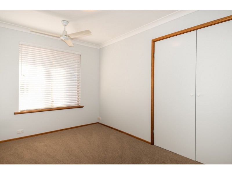 23 Latour Street, Australind WA 6233