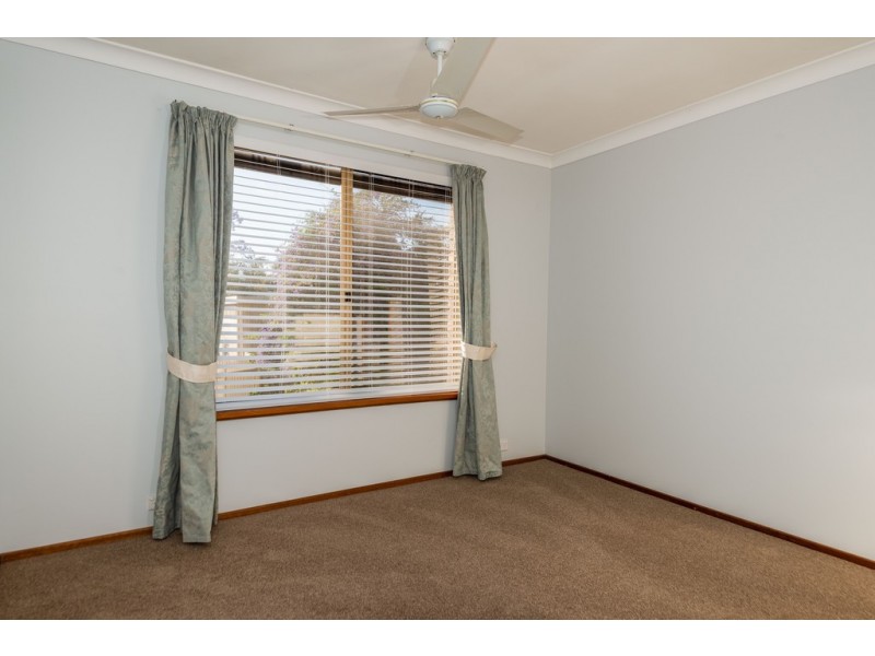 23 Latour Street, Australind WA 6233