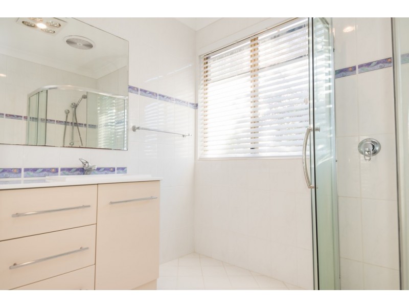 23 Latour Street, Australind WA 6233