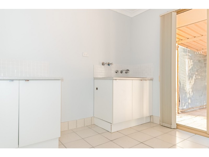 23 Latour Street, Australind WA 6233