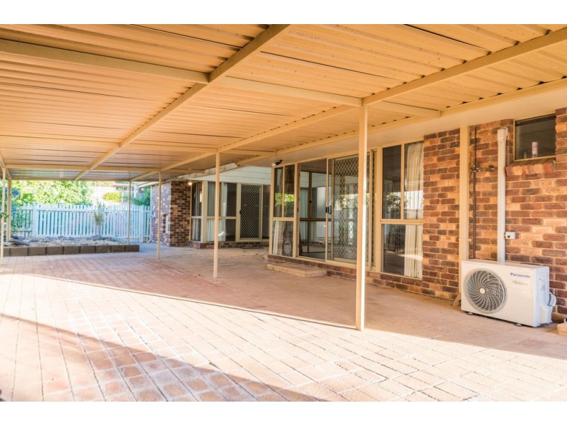 23 Latour Street, Australind WA 6233