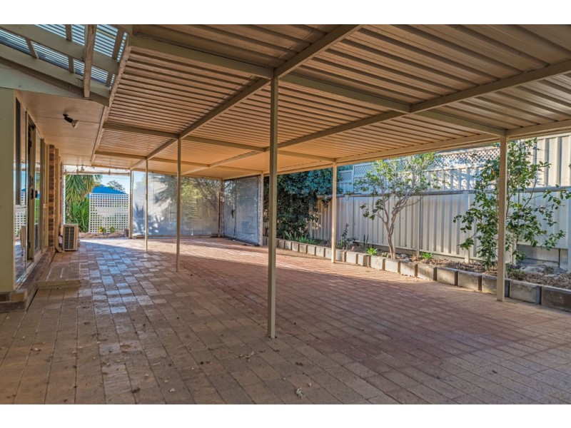 23 Latour Street, Australind WA 6233