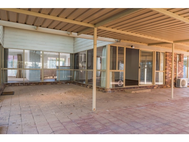 23 Latour Street, Australind WA 6233