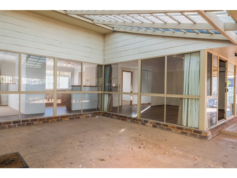 23 Latour Street, Australind WA 6233