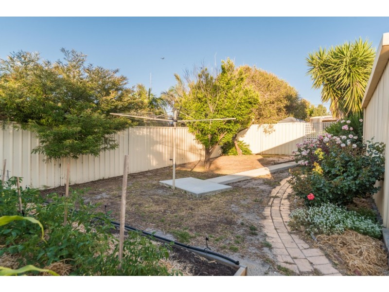 23 Latour Street, Australind WA 6233