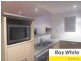 2/23 Casuarina Drive, Bunbury WA 6230