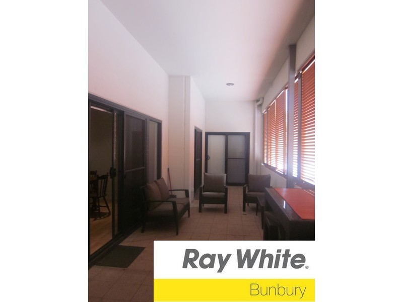 2/23 Casuarina Drive, Bunbury WA 6230