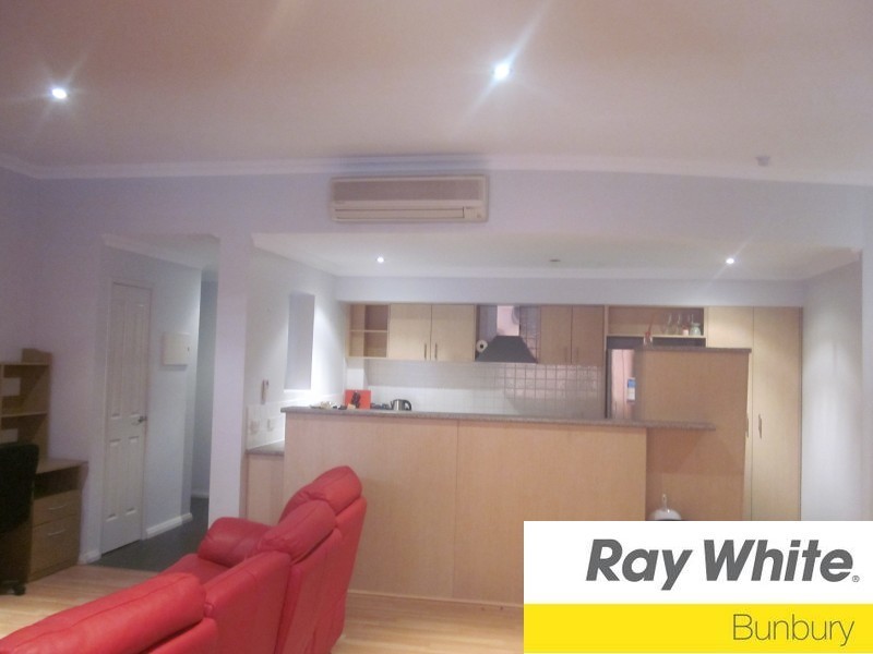 2/23 Casuarina Drive, Bunbury WA 6230