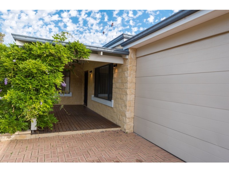 3 Madigan Road, Dalyellup WA 6230