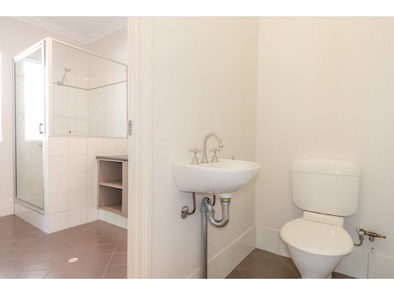 3 Madigan Road, Dalyellup WA 6230