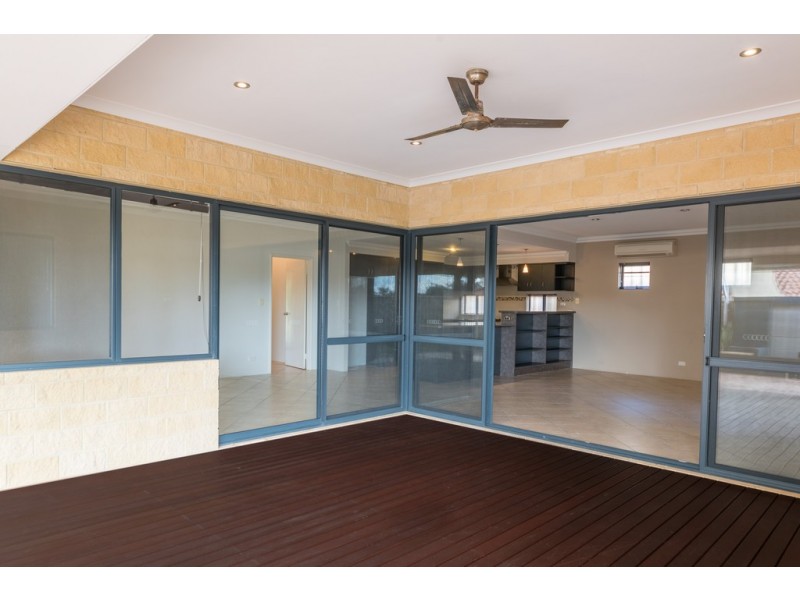 3 Madigan Road, Dalyellup WA 6230