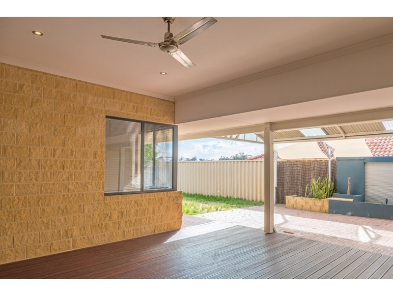 3 Madigan Road, Dalyellup WA 6230