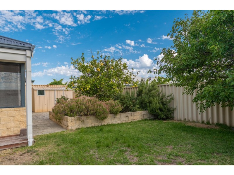 3 Madigan Road, Dalyellup WA 6230
