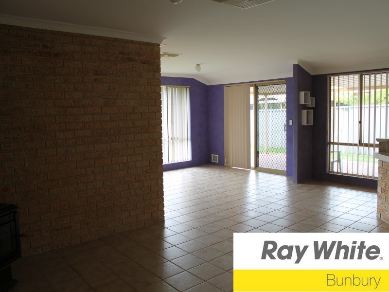 5 Velvet Grove, Eaton WA 6232