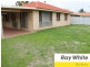 5 Velvet Grove, Eaton WA 6232