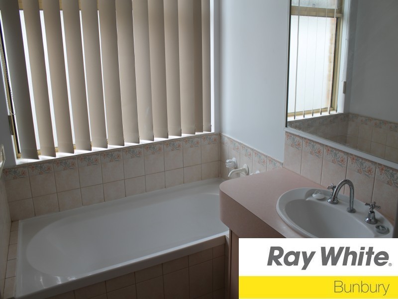 5 Velvet Grove, Eaton WA 6232